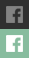 Icon facebook