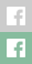 Icon facebook